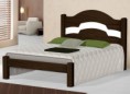 CAMA CASAL CLAUDIA